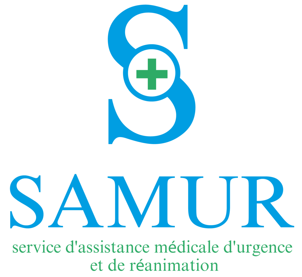 SAMU CASABLANCA MAROC | 0522-981616