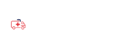 Logo Samu Casablanca