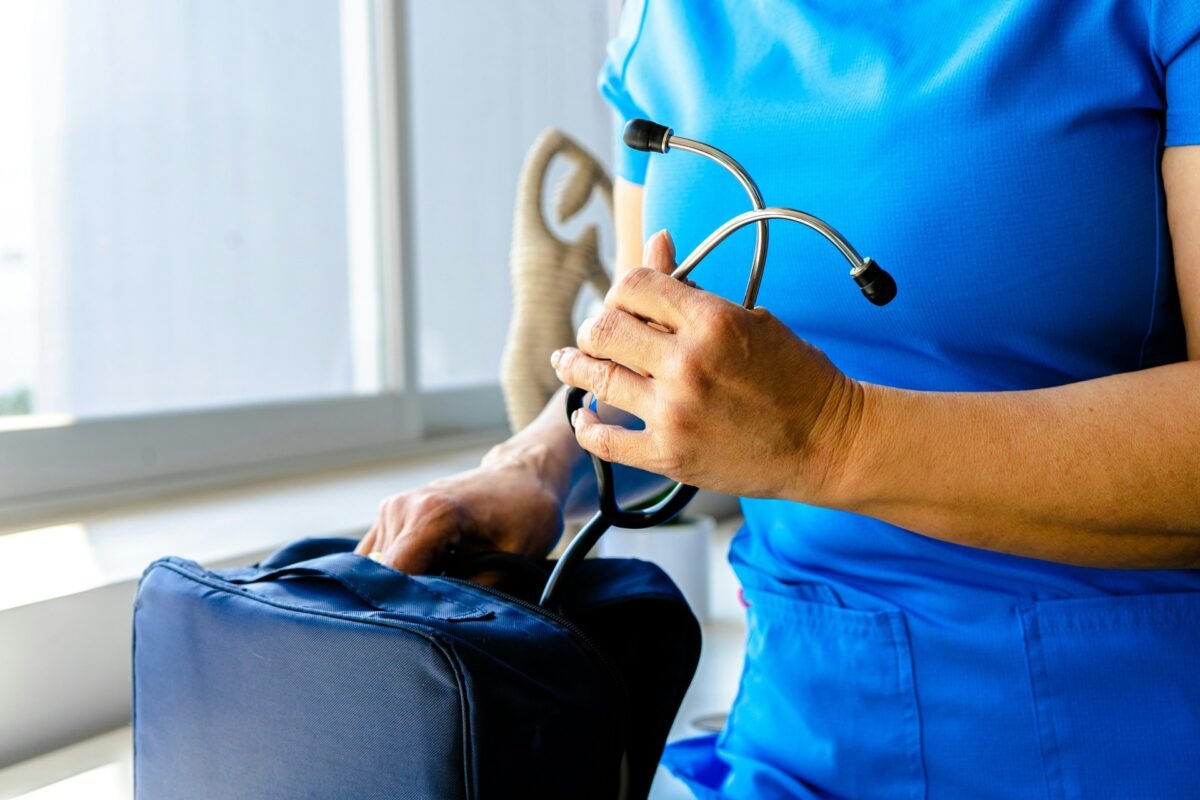 Comment organiser un rapatriement sanitaire vers le Maroc ?